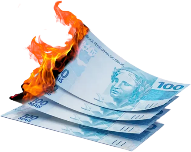 DINHEIRO-QUEIMANDO-qntc7khbus1ow92aylbmgwkzdmhnlacynaf21zanm0