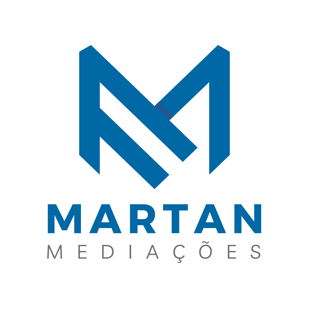 Martan_LogoOriginal_Quadrado_SemFundo