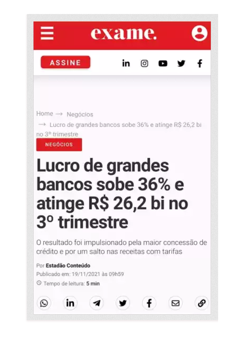 Sem-nome-780-x-1080-px-1